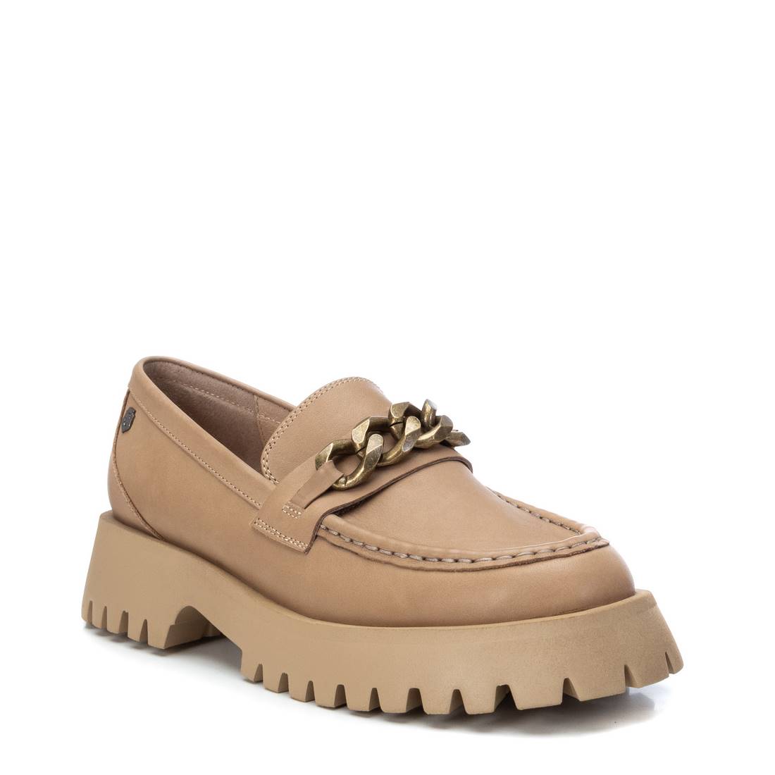 CARMELA WOMEN'S SHOE 06798503