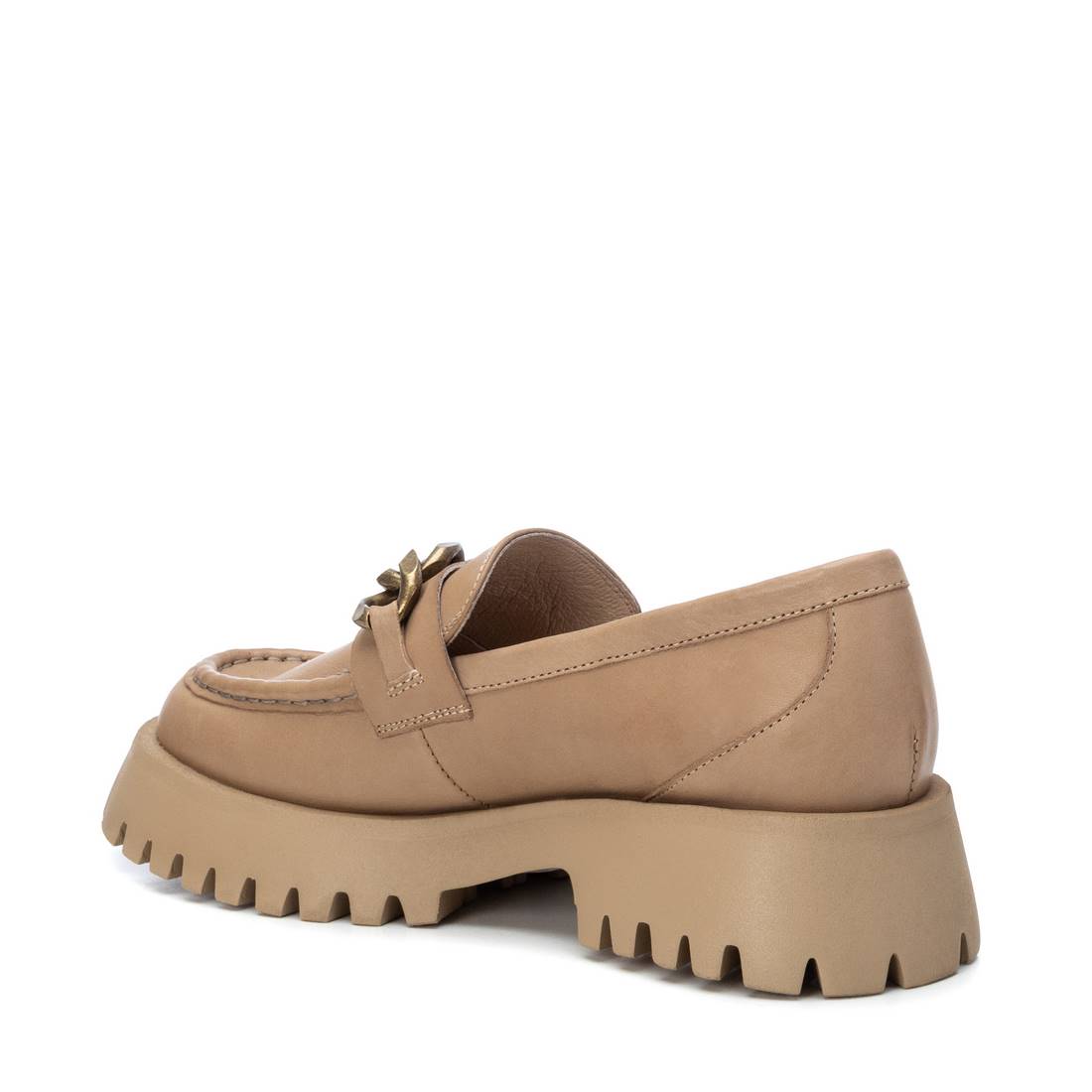 CARMELA WOMEN'S SHOE 06798503
