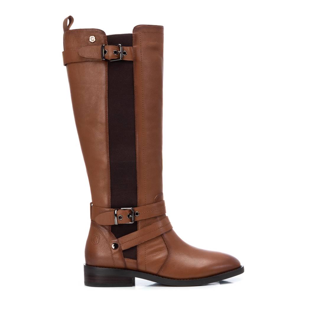 WOMEN'S BOOT CARMELA 06799302