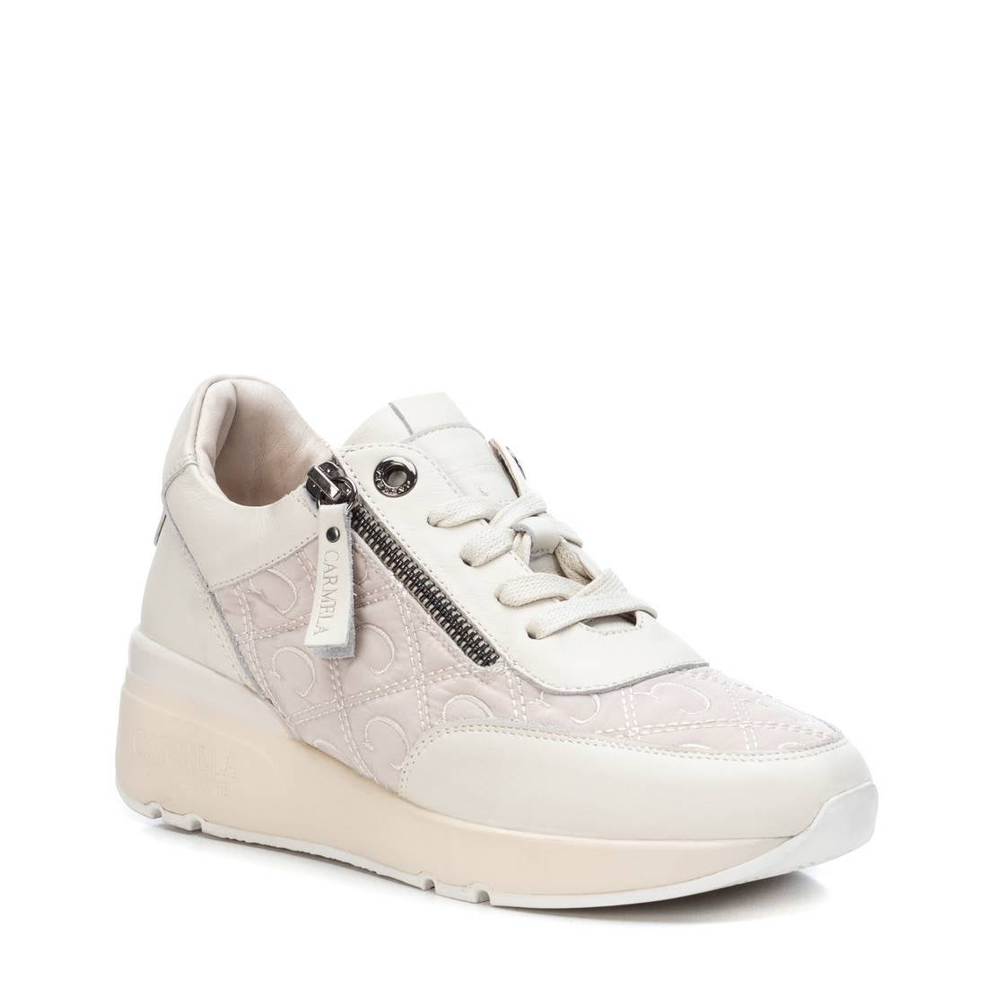 ZAPATILLA DE MUJER CARMELA 06800002