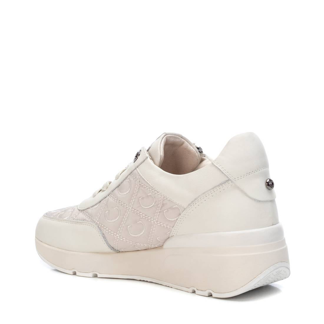 ZAPATILLA DE MUJER CARMELA 06800002