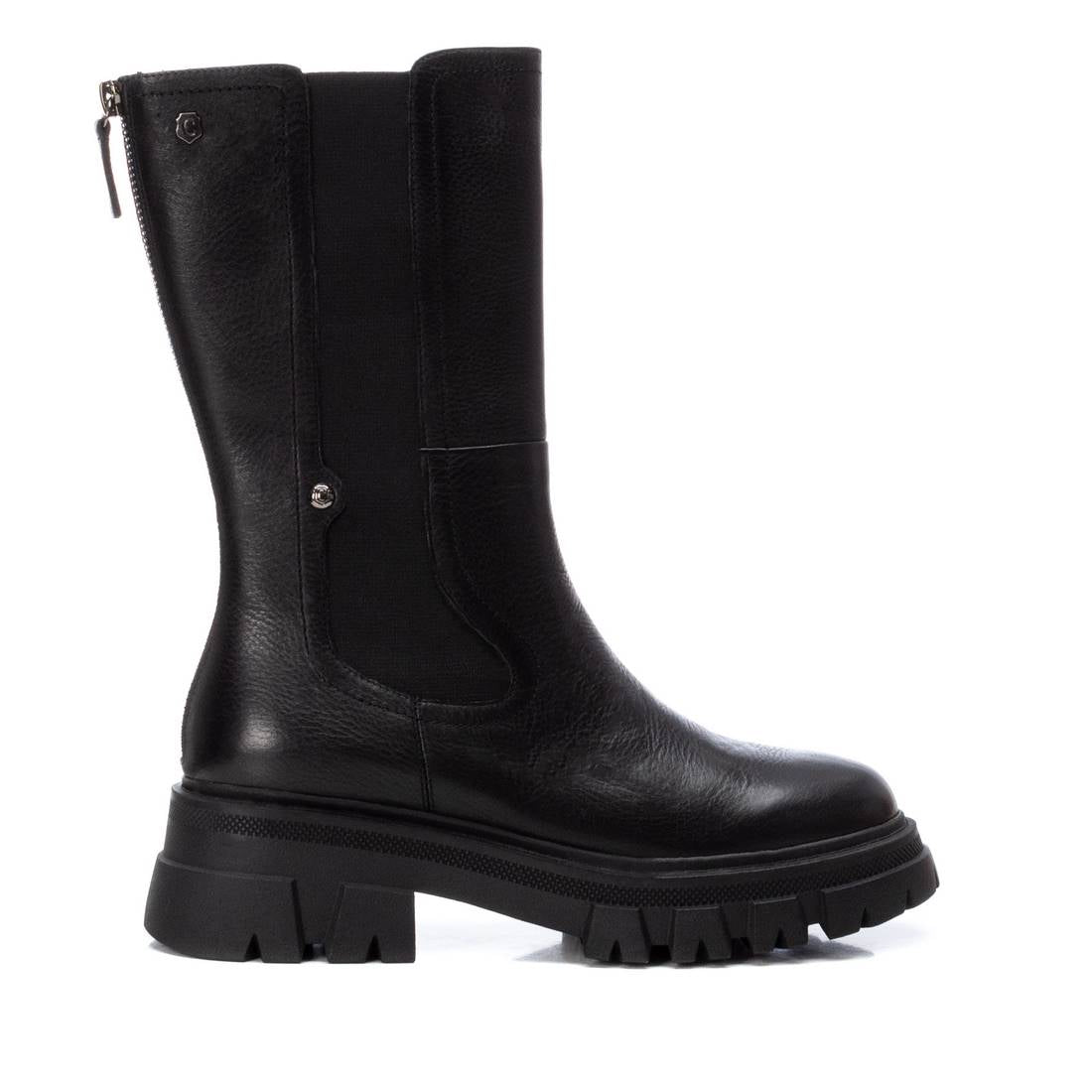 BOTA FEMININA CARMELA 06801501