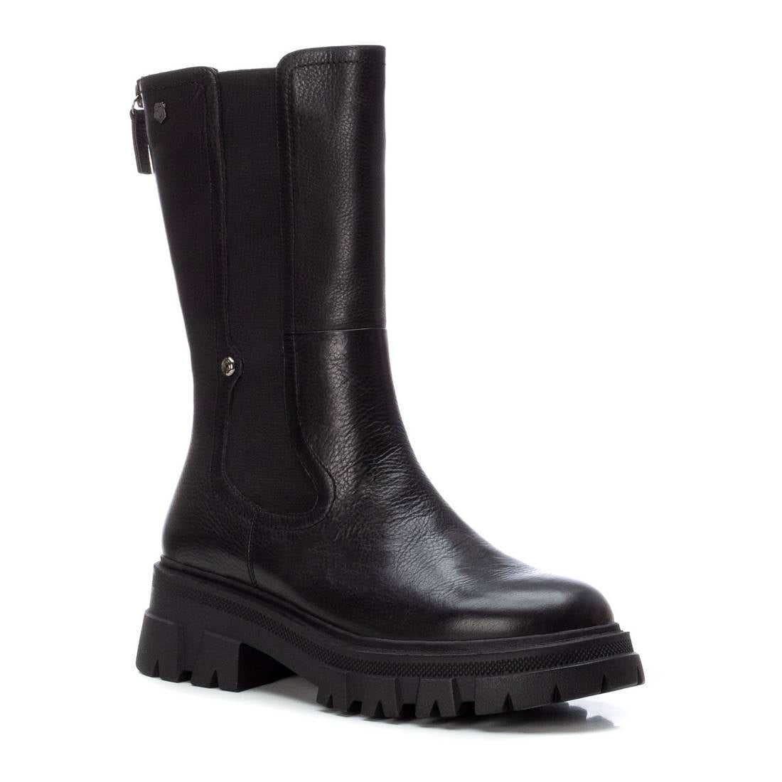 BOTA FEMININA CARMELA 06801501