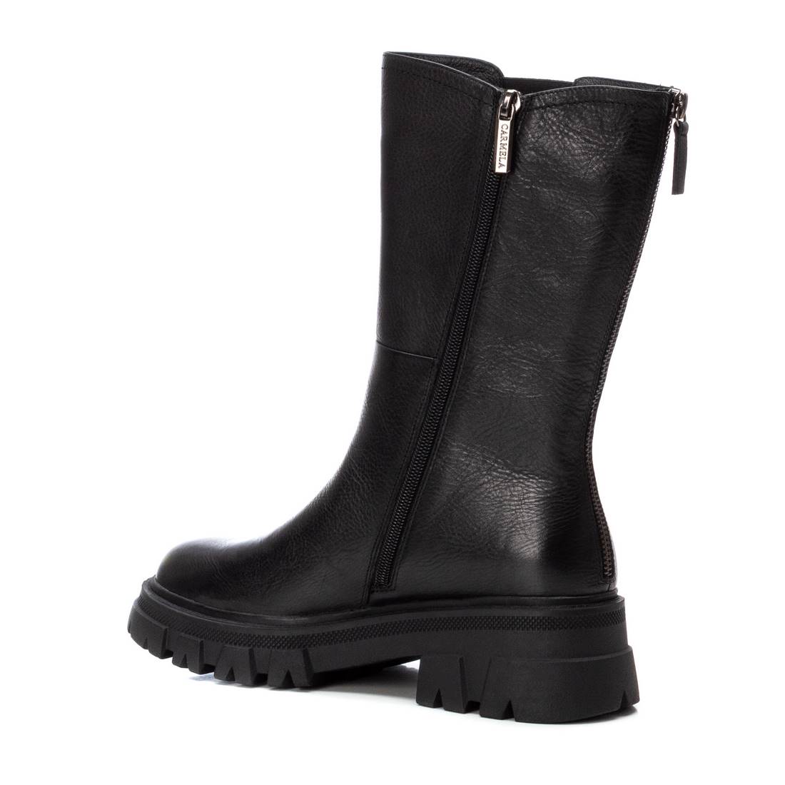 BOTA FEMININA CARMELA 06801501