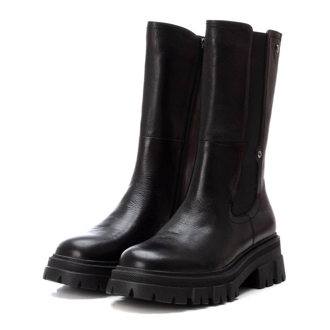 BOTA FEMININA CARMELA 06801501