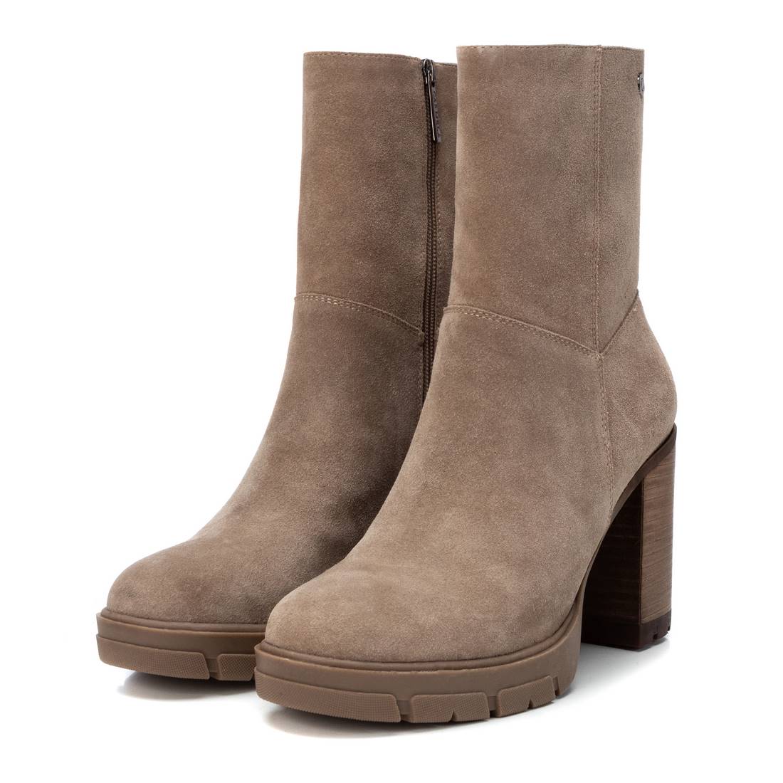 CARMELA WOMEN'S BOOTY 06802003