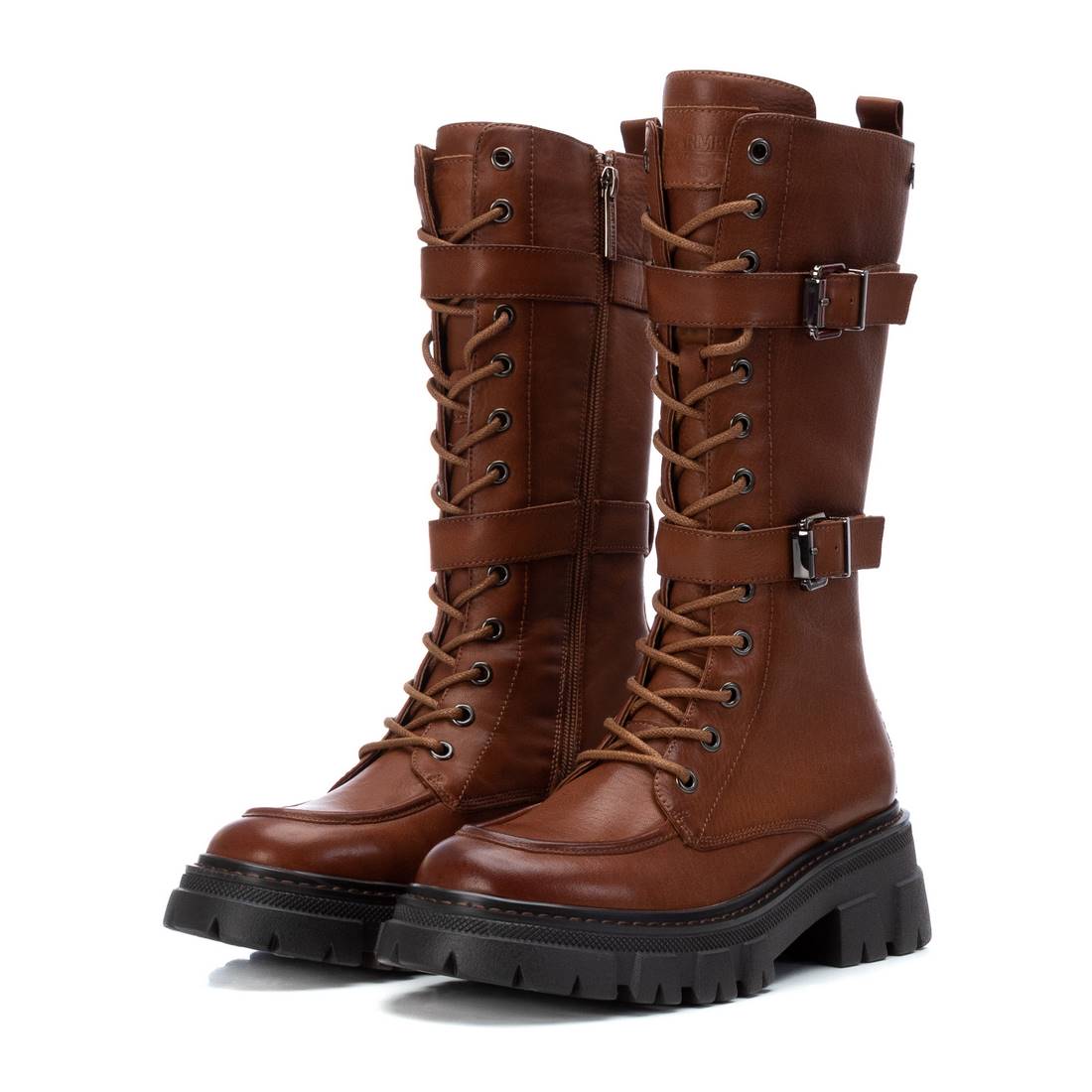 BOTA FEMININA CARMELA 06802301