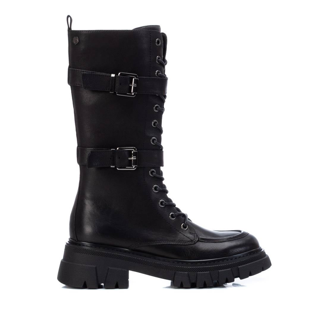 BOTA DE MUJER CARMELA 06802302