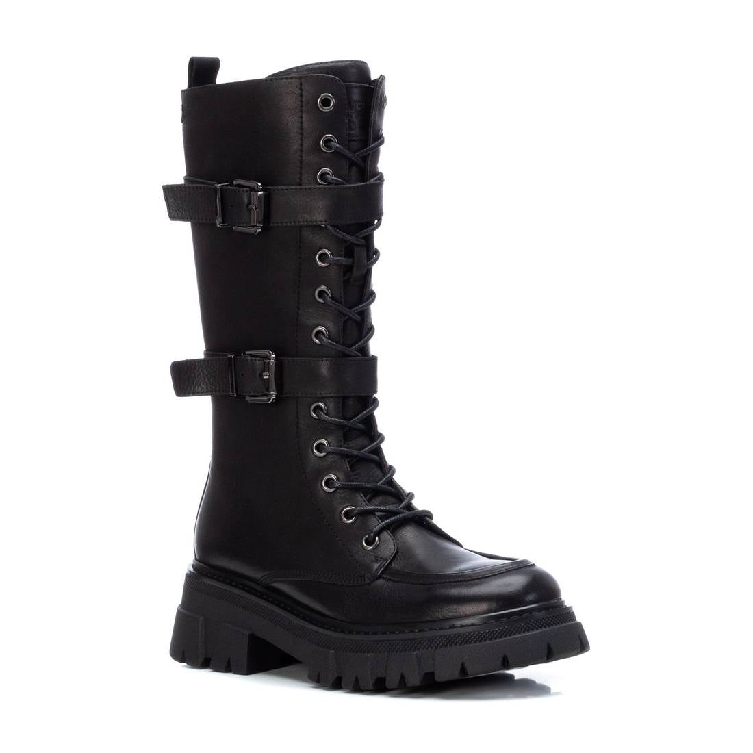 BOTA DE MUJER CARMELA 06802302