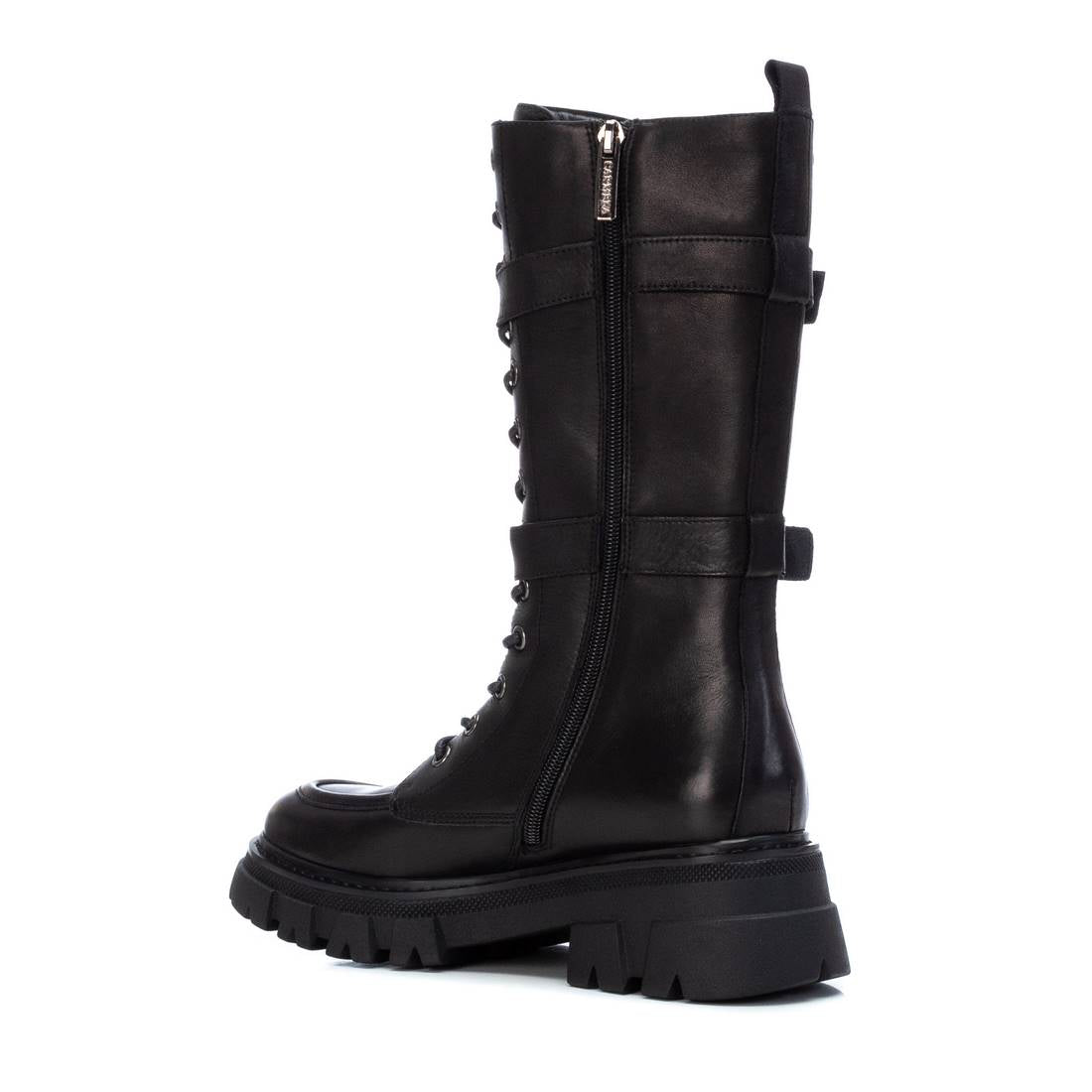 BOTA DE MUJER CARMELA 06802302