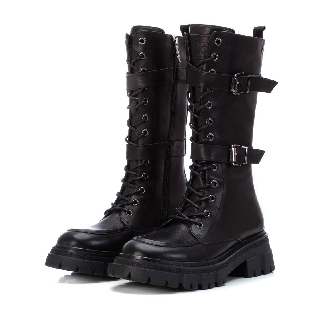 BOTA DE MUJER CARMELA 06802302