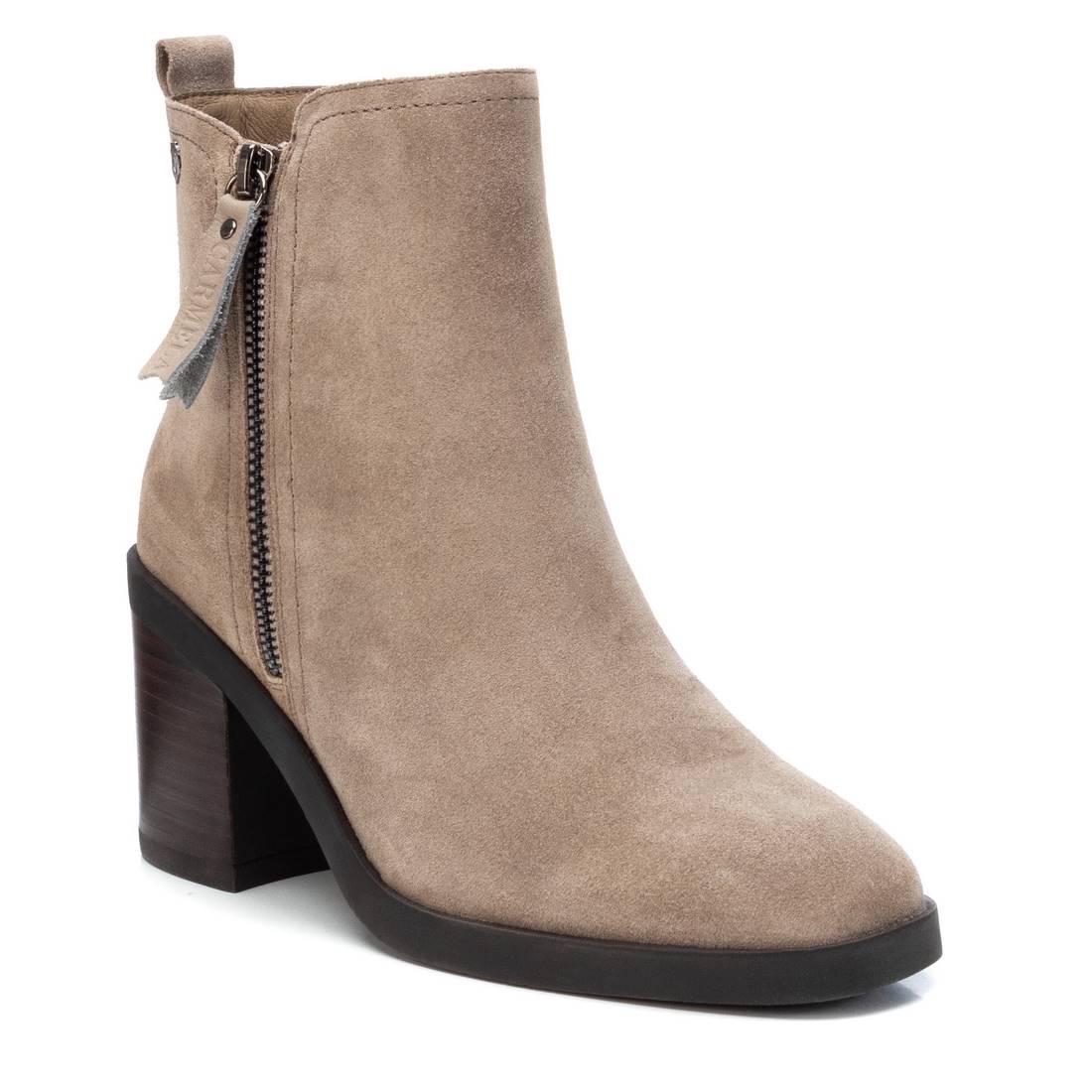 CARMELA WOMEN'S BOOTY 06802402