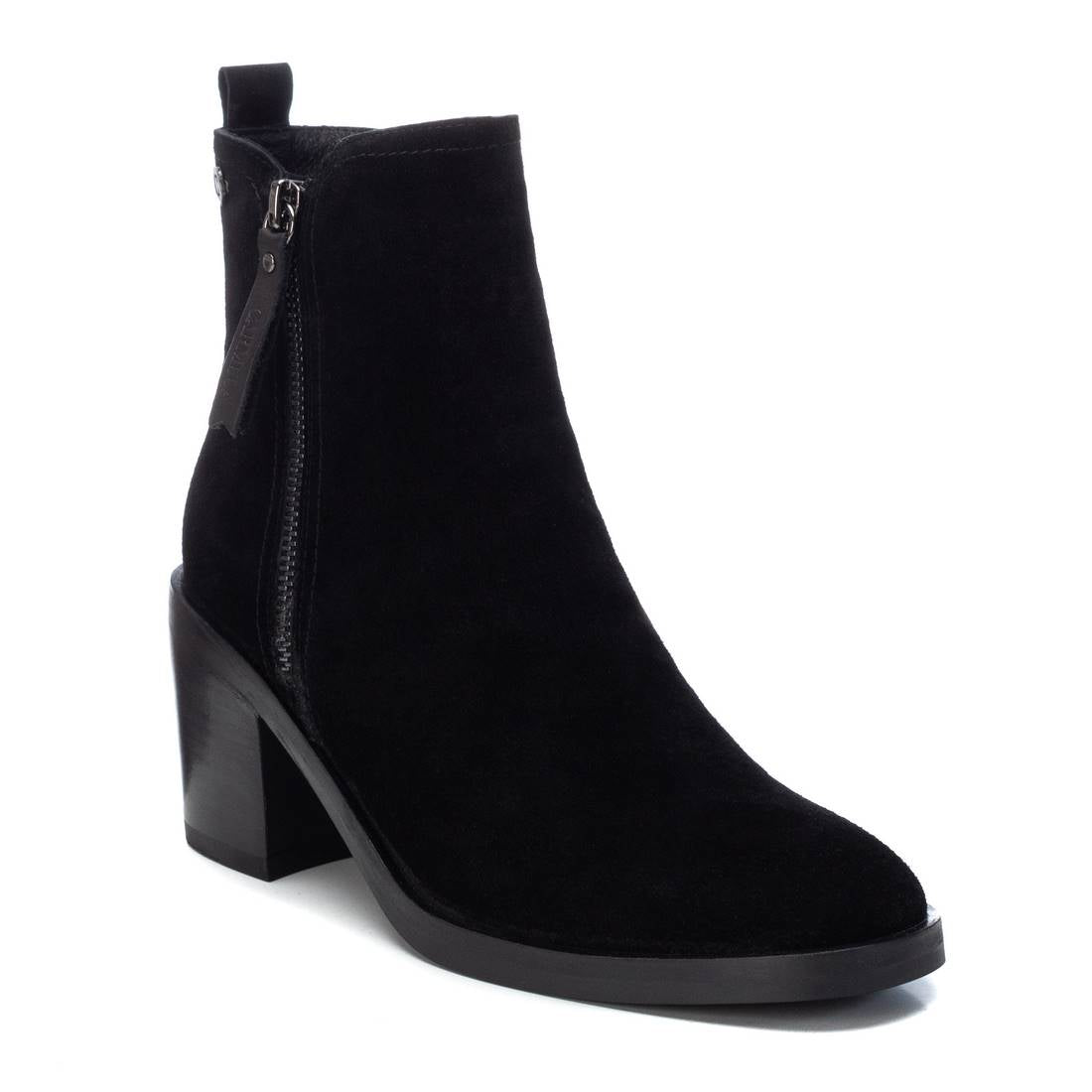 CARMELA WOMEN'S BOOTY 06802403