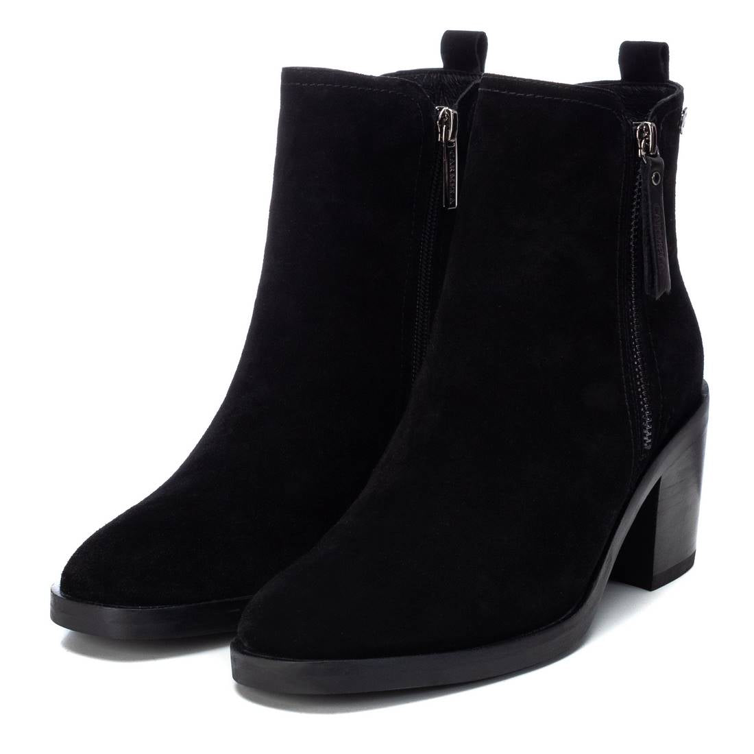 CARMELA WOMEN'S BOOTY 06802403
