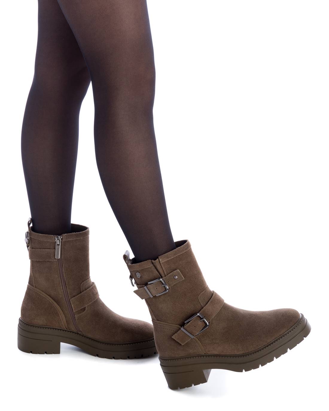CARMELA WOMEN'S BOOTY 06802804