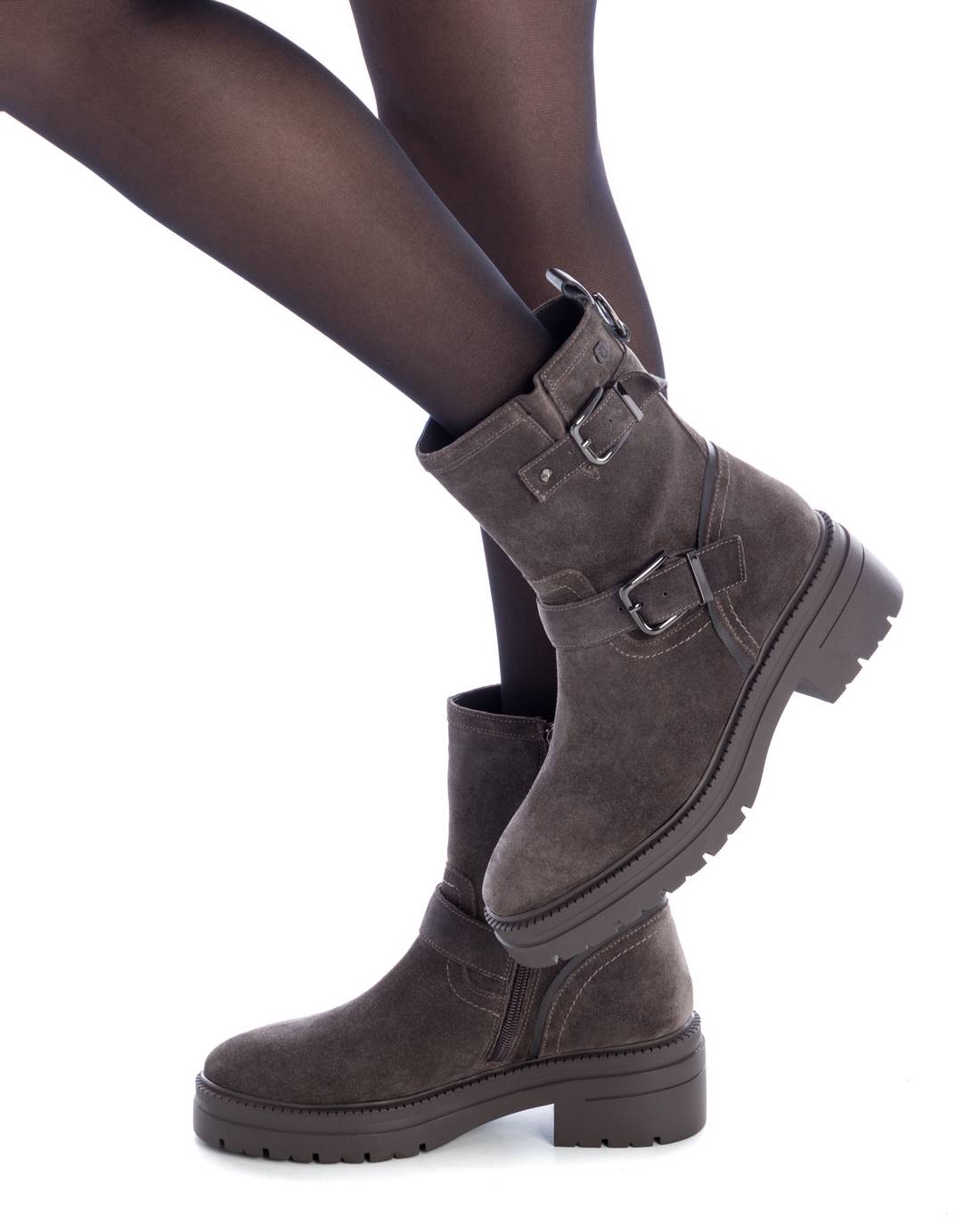 CARMELA WOMEN'S BOOTY 06802805