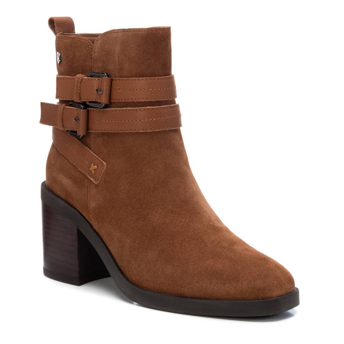 CARMELA WOMEN'S BOOTY 06802901