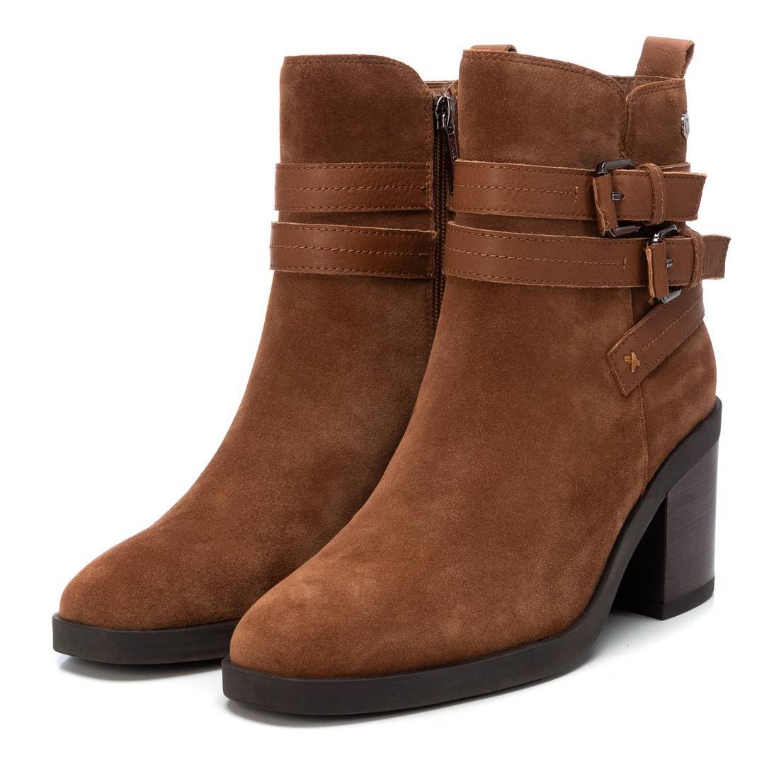 CARMELA WOMEN'S BOOTY 06802901