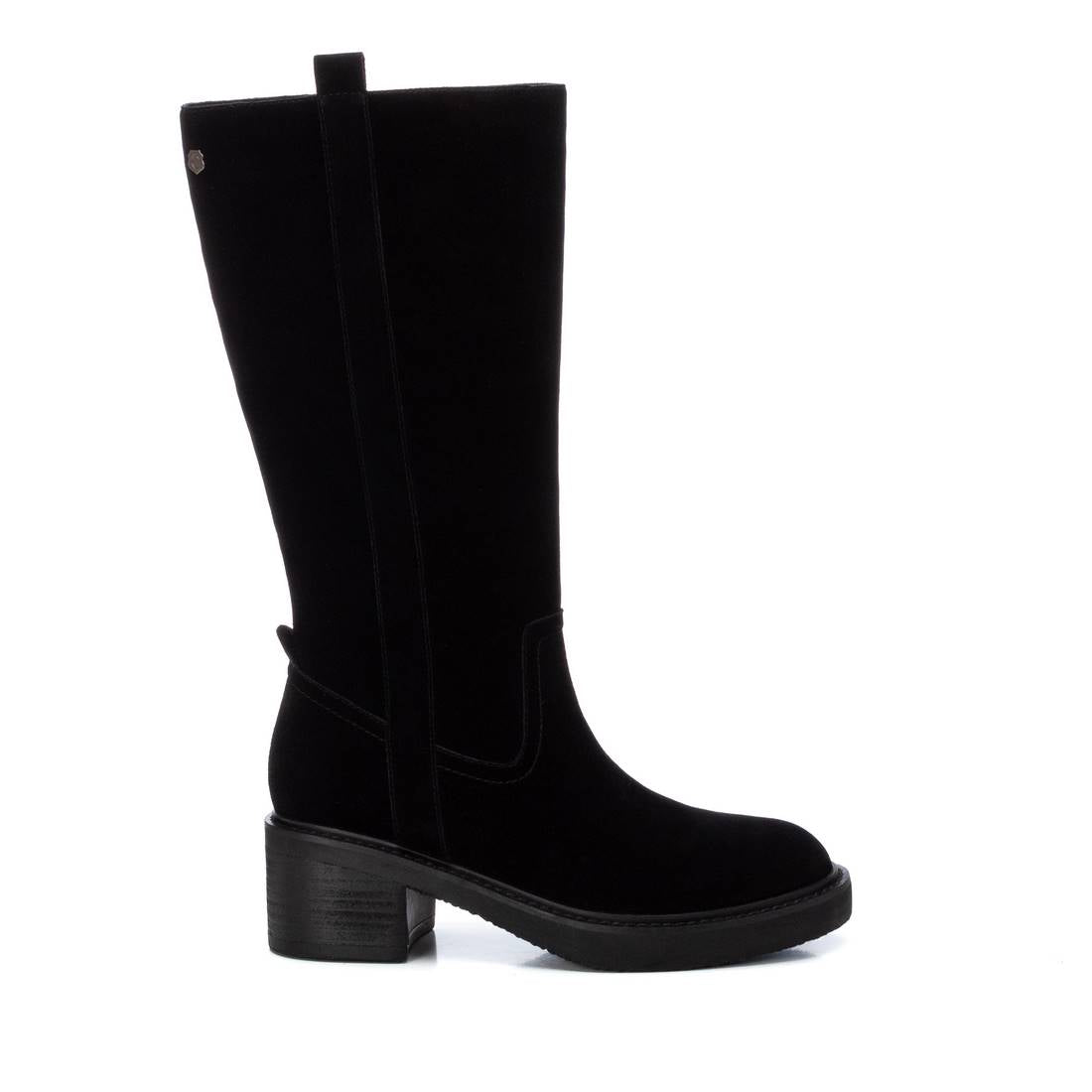 BOTA DE MUJER CARMELA 06803401