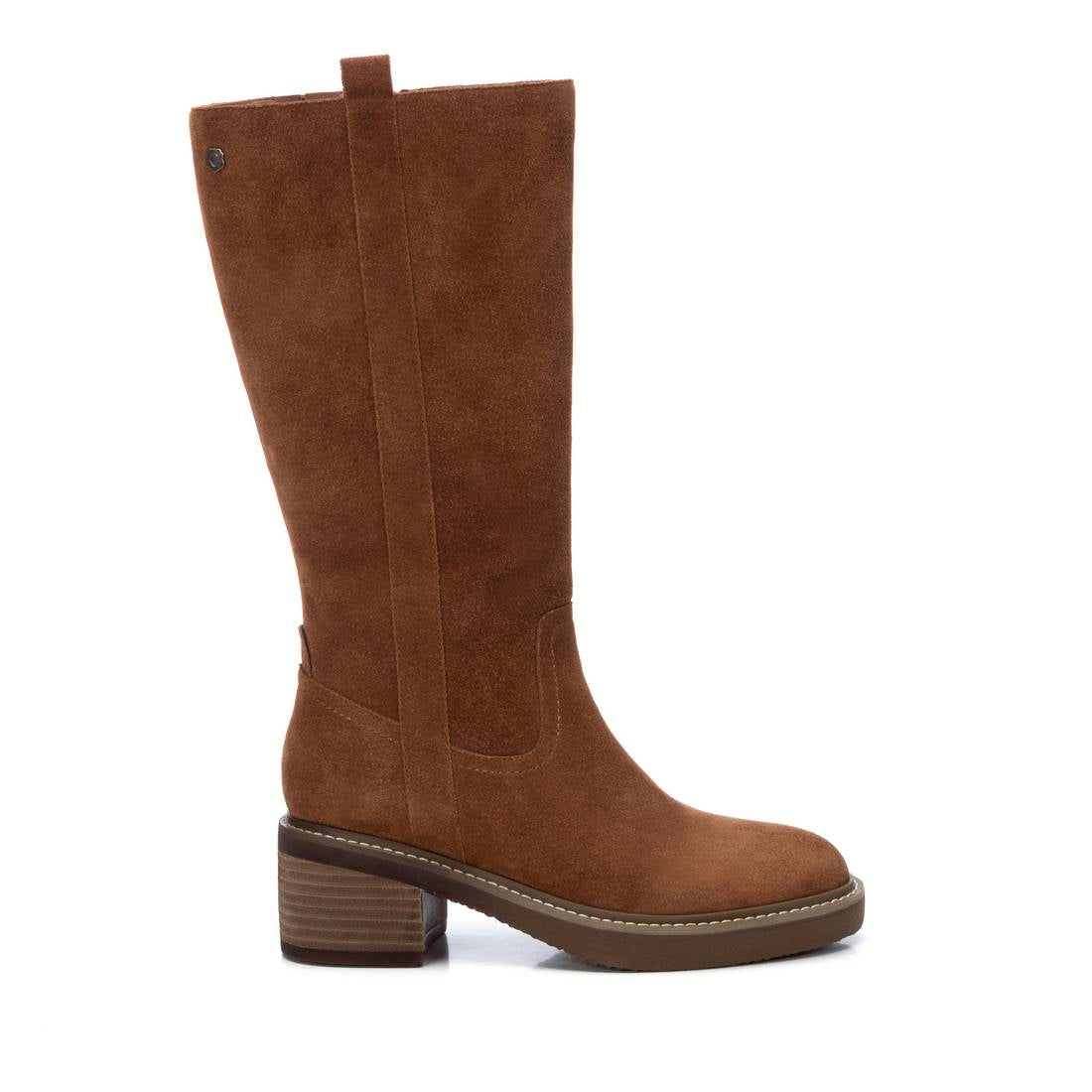 BOTA DE MUJER CARMELA 06803402