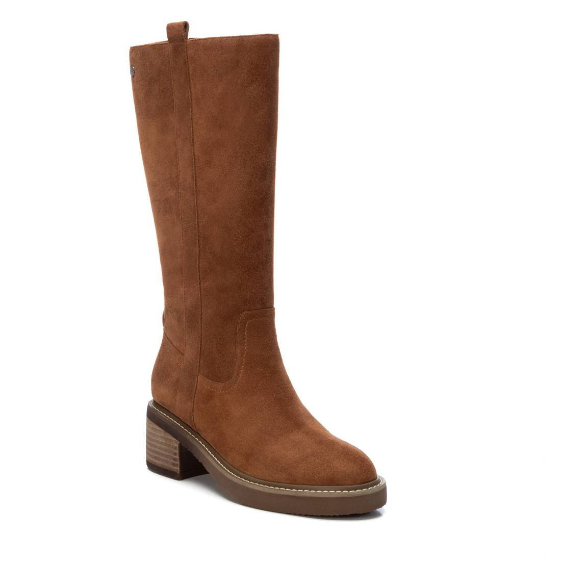 BOTA DE MUJER CARMELA 06803402