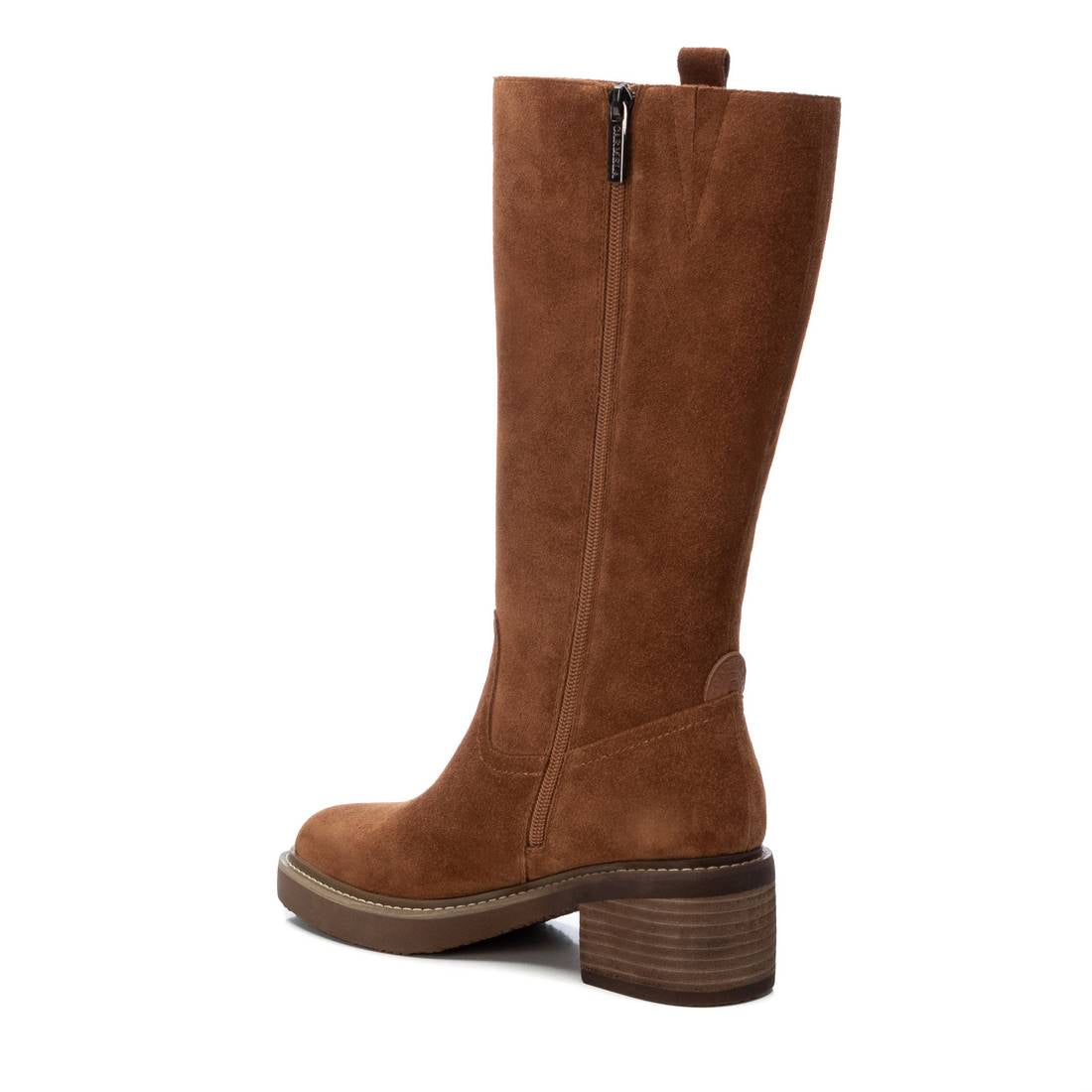 BOTA DE MUJER CARMELA 06803402