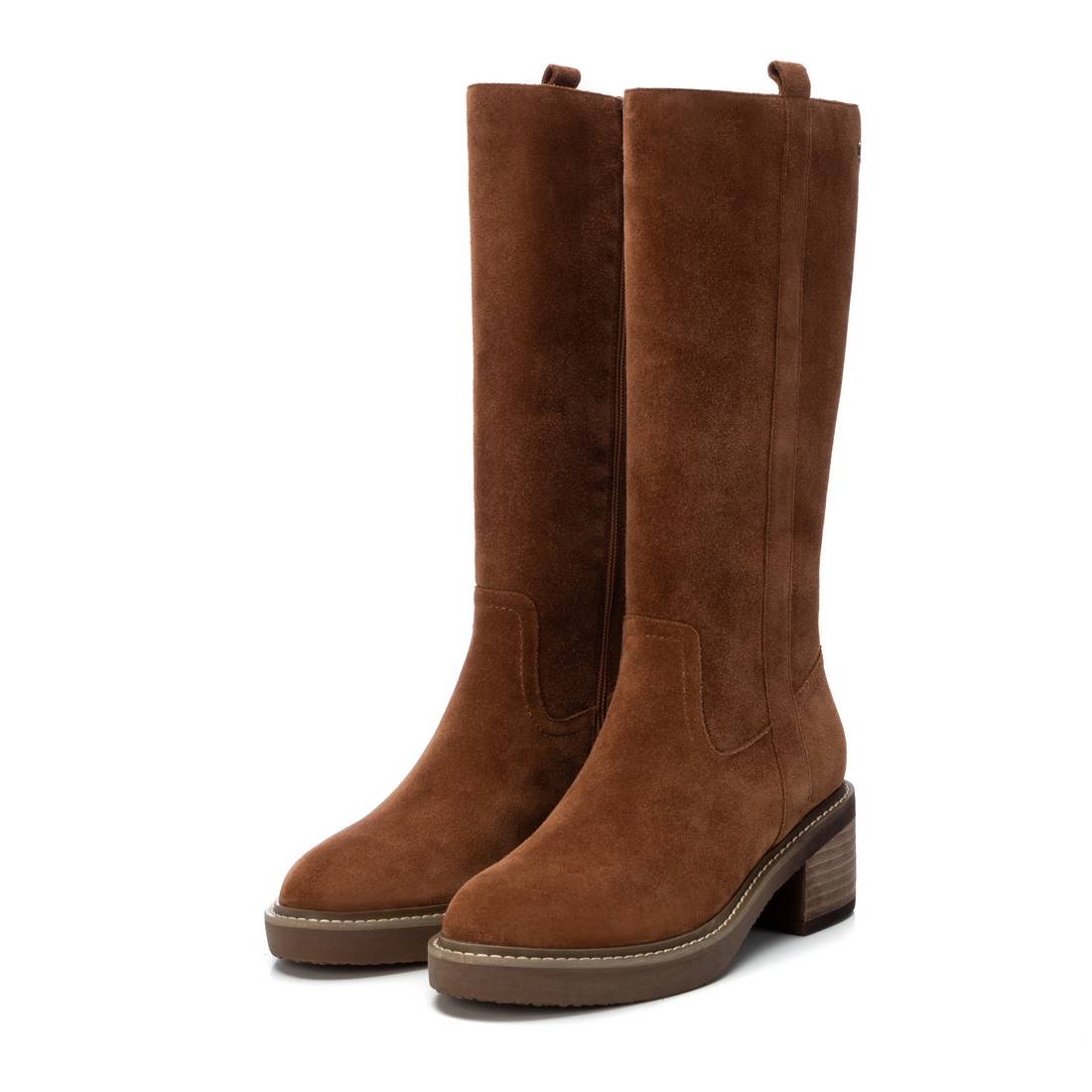 BOTA DE MUJER CARMELA 06803402