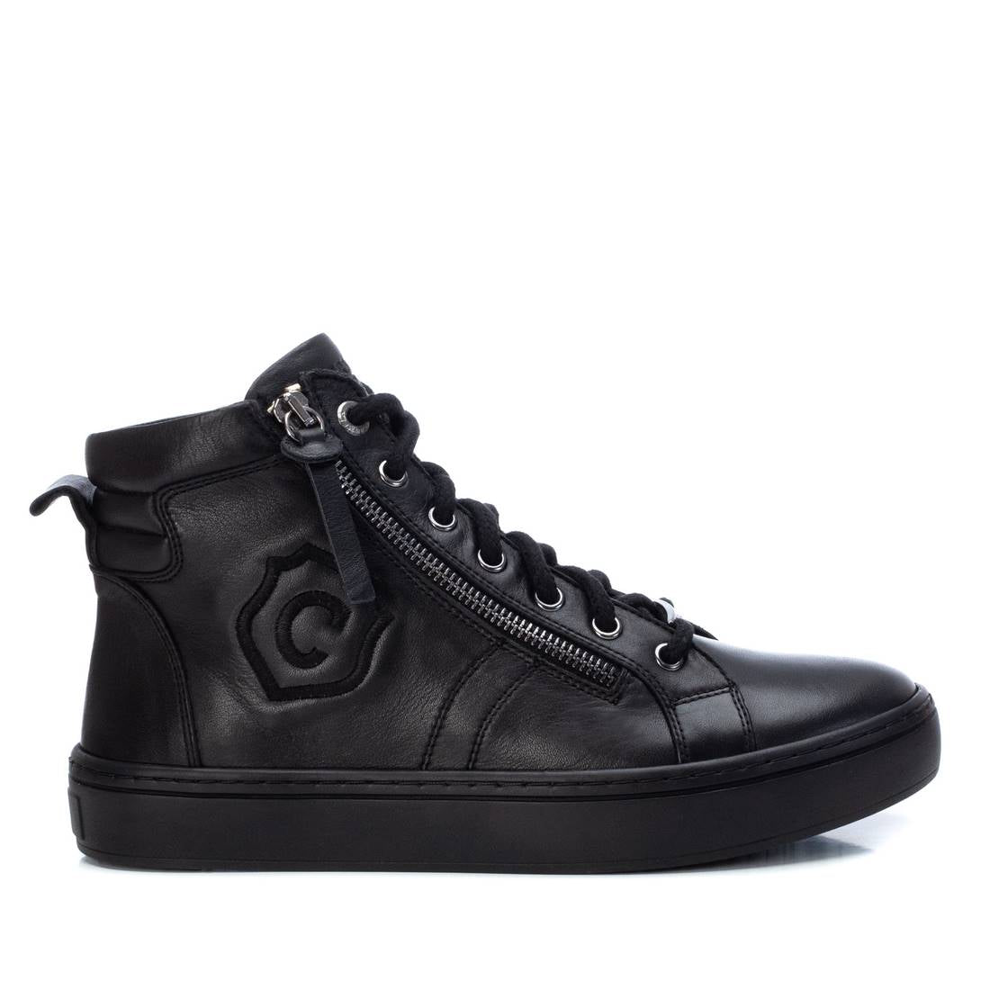 WOMEN'S SNEAKER CARMELA 06805901