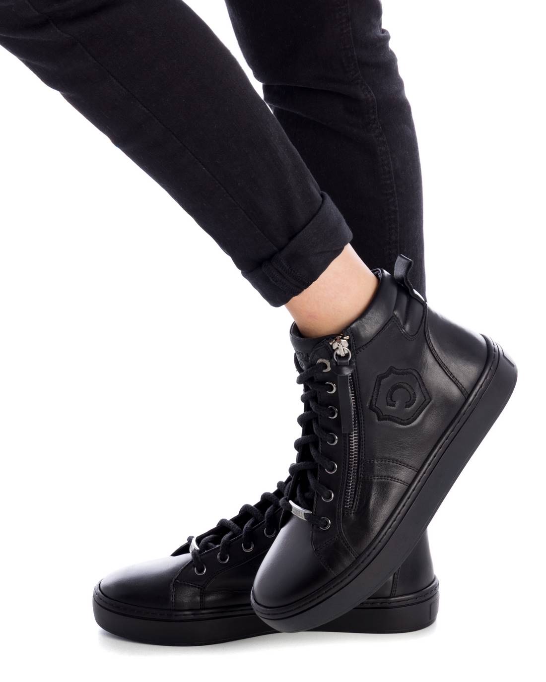 WOMEN'S SNEAKER CARMELA 06805901