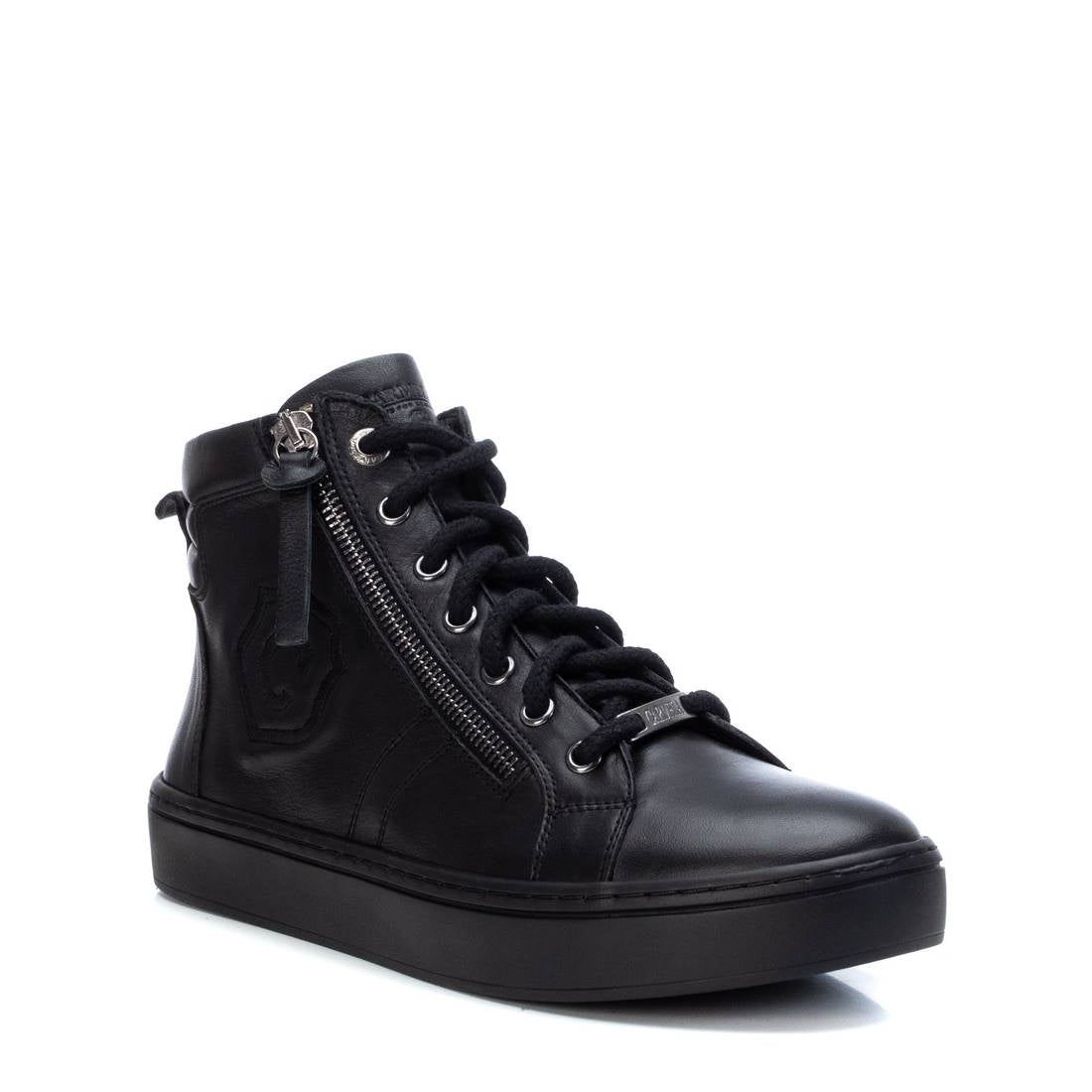WOMEN'S SNEAKER CARMELA 06805901