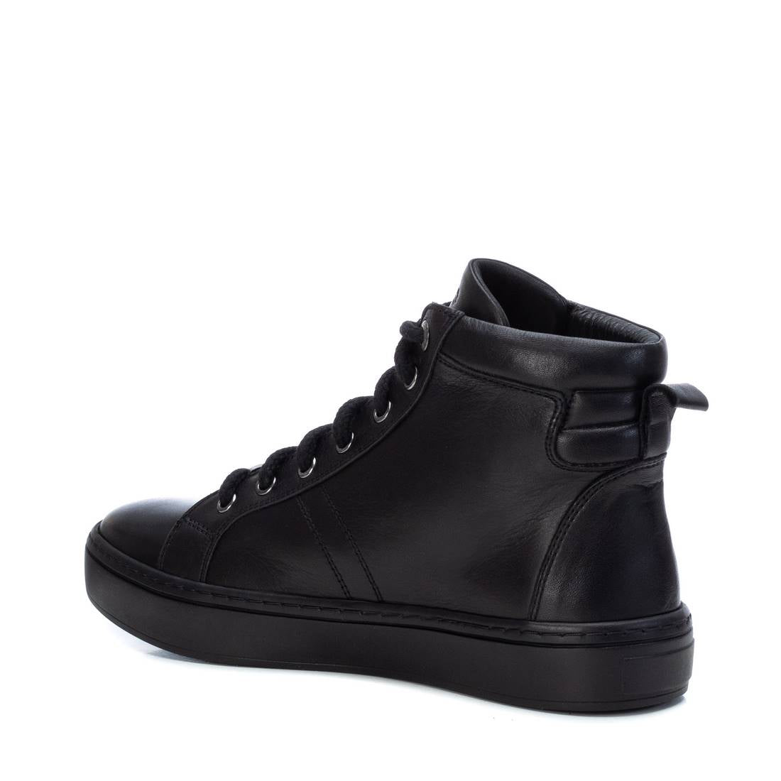 WOMEN'S SNEAKER CARMELA 06805901