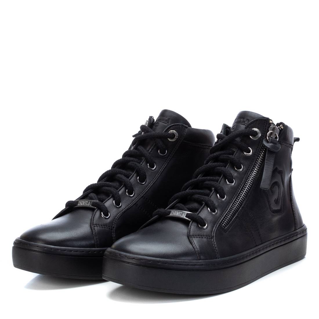 WOMEN'S SNEAKER CARMELA 06805901