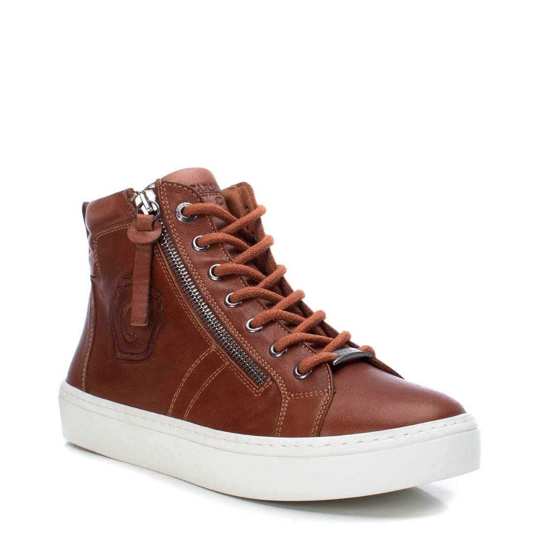 WOMEN'S SNEAKER CARMELA 06805903