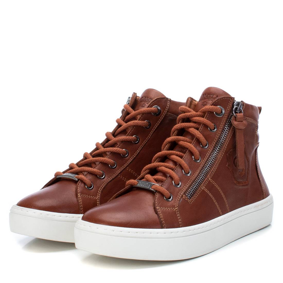 WOMEN'S SNEAKER CARMELA 06805903