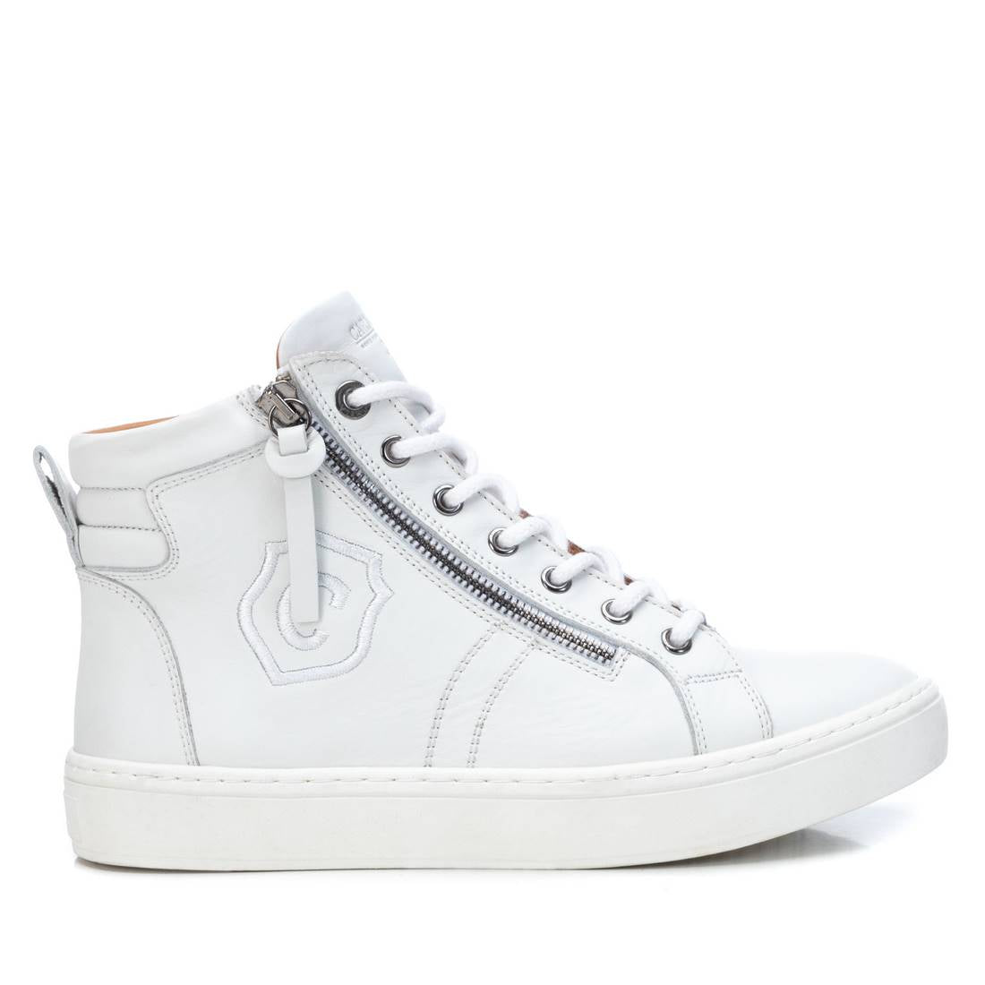 ZAPATILLA DE MUJER CARMELA 06805904