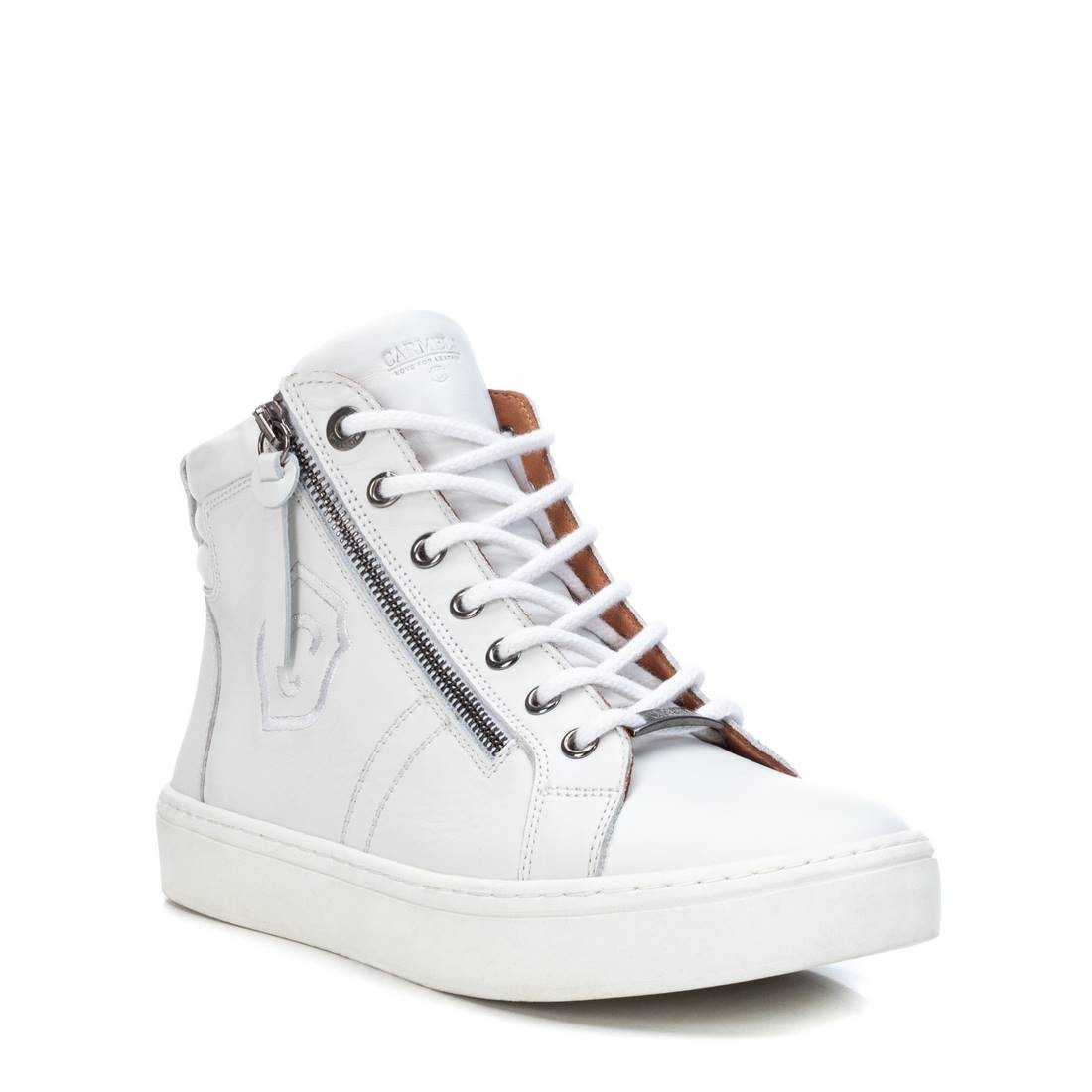 ZAPATILLA DE MUJER CARMELA 06805904