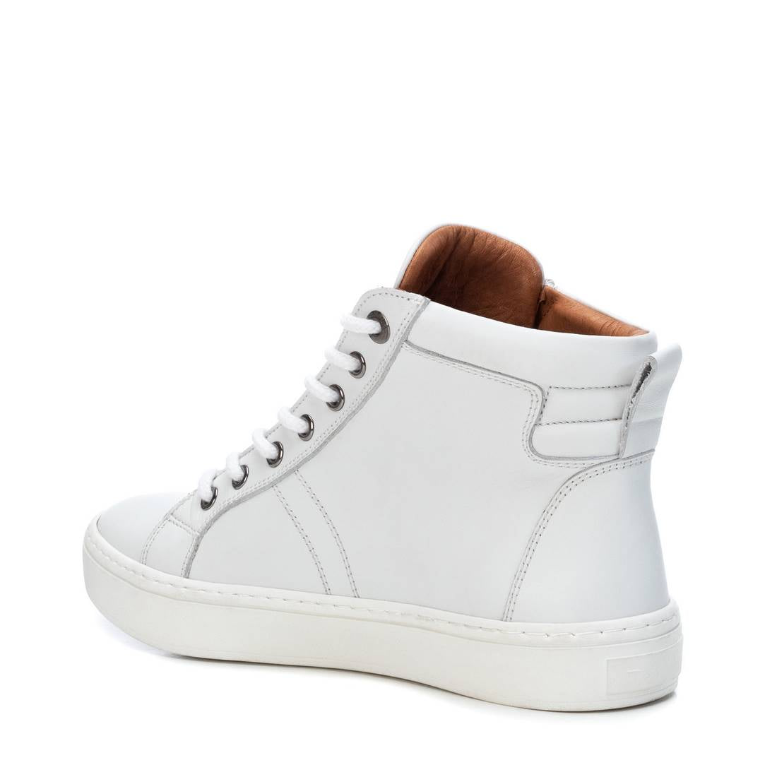 ZAPATILLA DE MUJER CARMELA 06805904