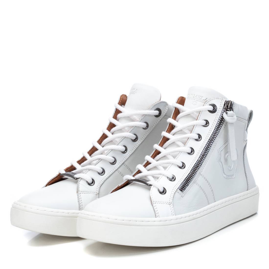 ZAPATILLA DE MUJER CARMELA 06805904