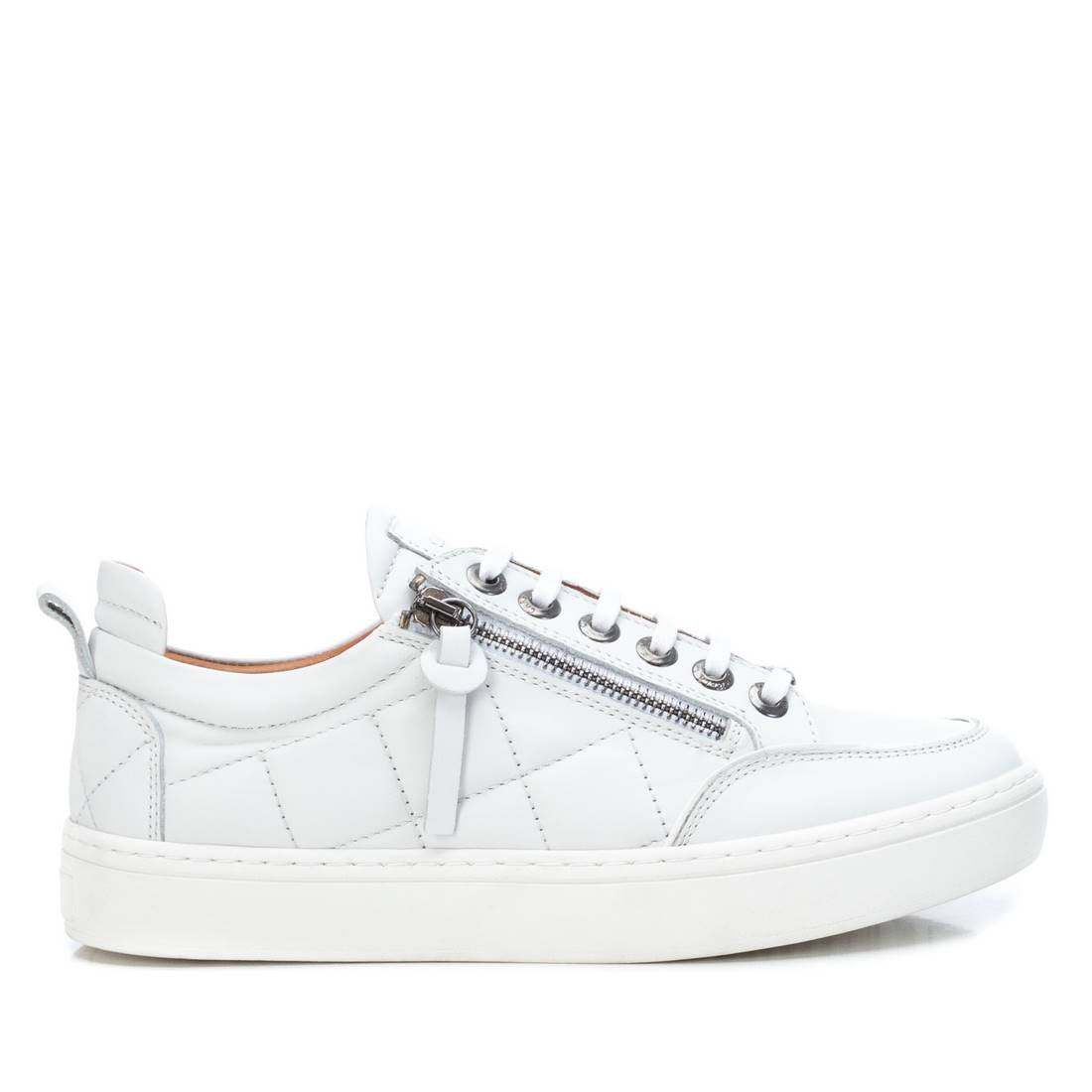 CARMELA WOMEN'S SNEAKER 06806003