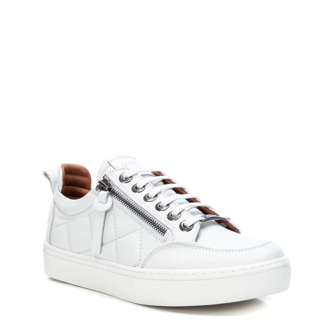 CARMELA WOMEN'S SNEAKER 06806003