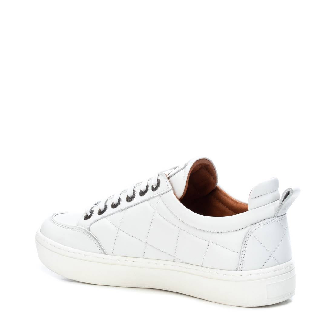 CARMELA WOMEN'S SNEAKER 06806003