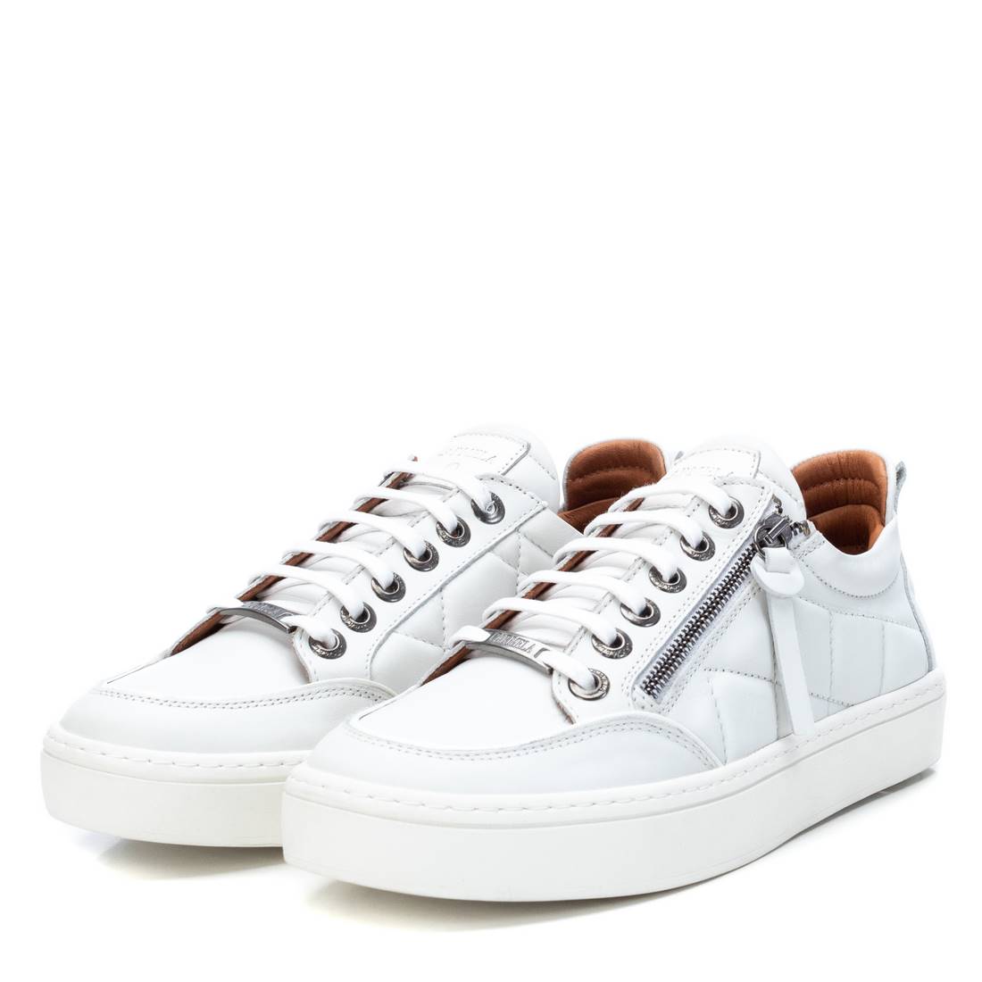 CARMELA WOMEN'S SNEAKER 06806003