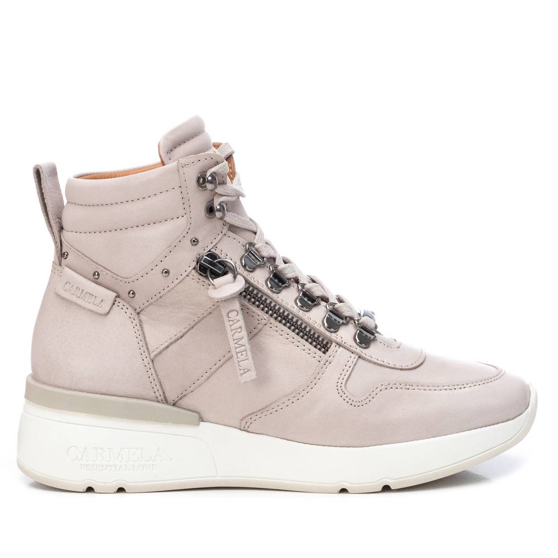 CARMELA WOMEN'S SNEAKER 06806903