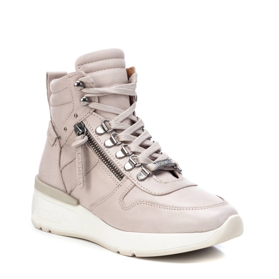 CARMELA WOMEN'S SNEAKER 06806903