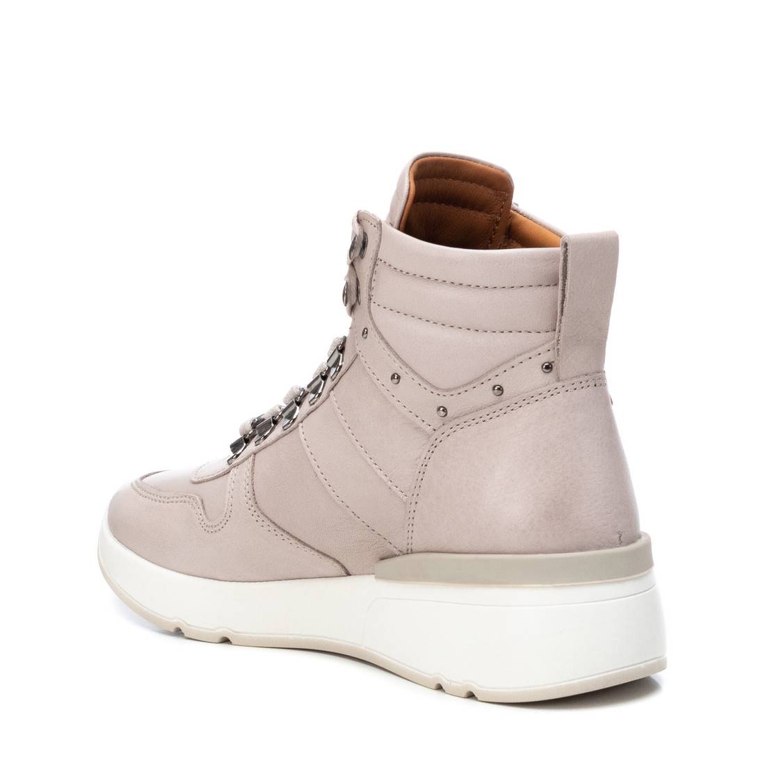 CARMELA WOMEN'S SNEAKER 06806903