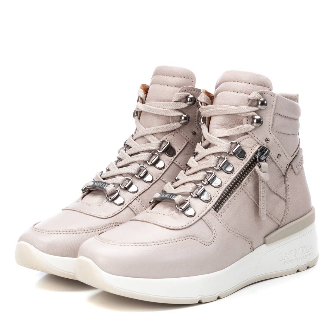 CARMELA WOMEN'S SNEAKER 06806903