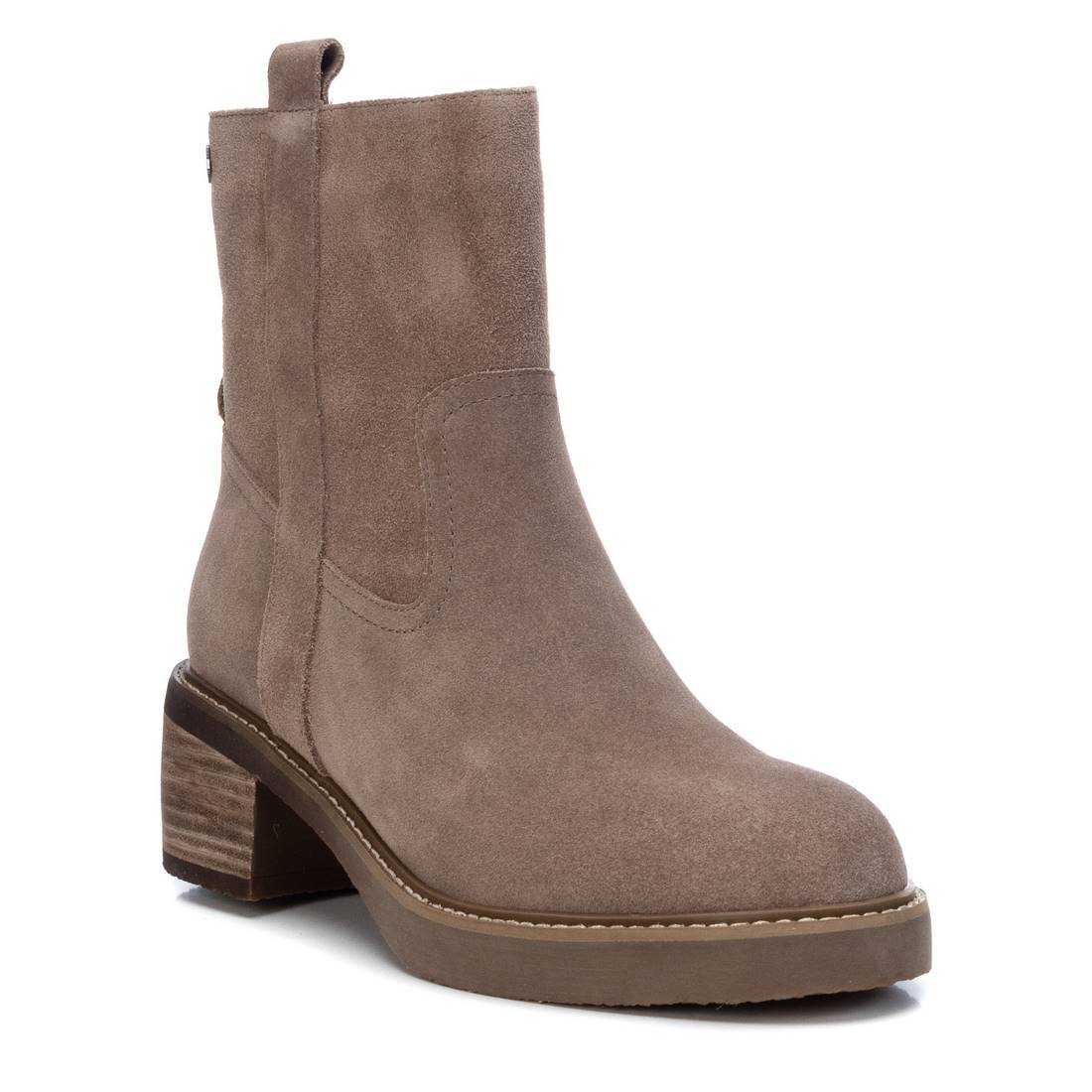 CARMELA WOMEN'S BOOTY 06808603
