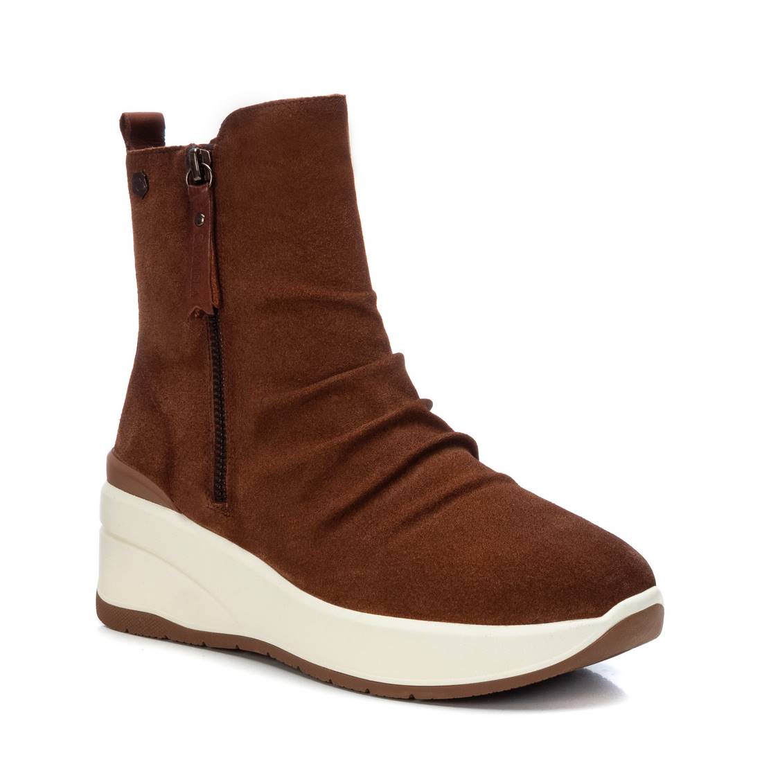 BOTAS DE MULHER CARMELA 06810701