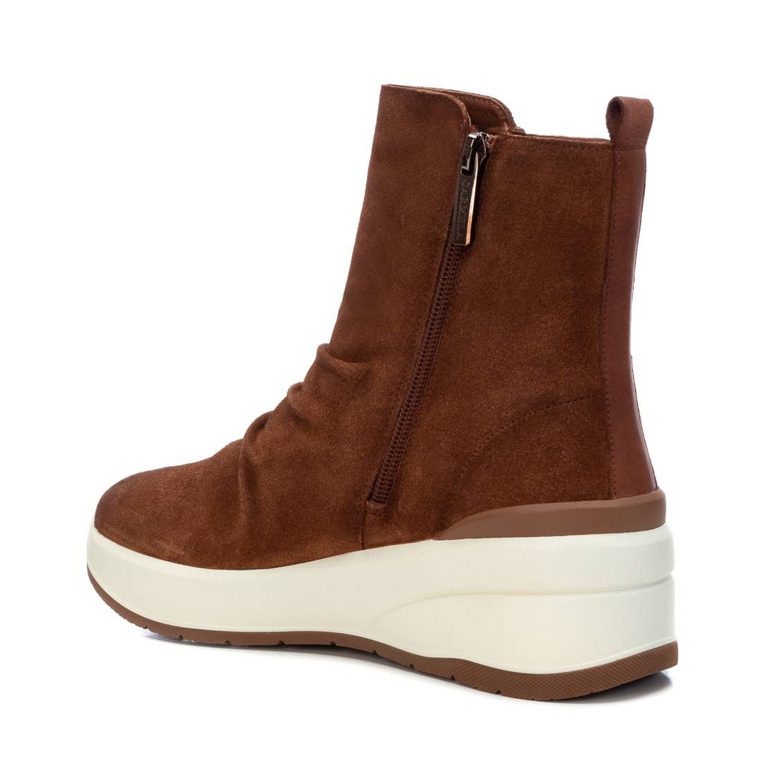 BOTAS DE MULHER CARMELA 06810701