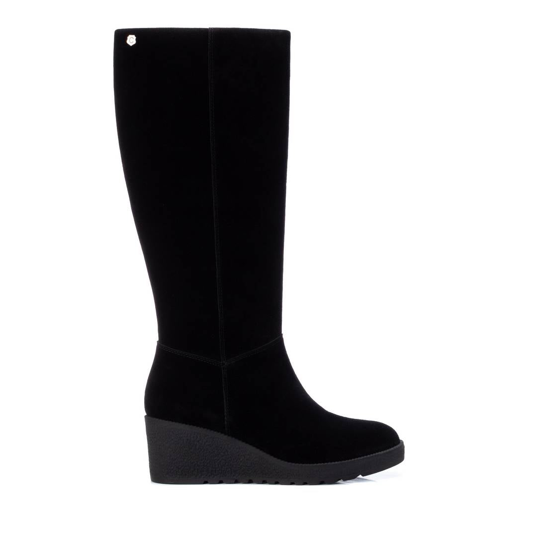 BOTA DE MUJER CARMELA 06811502